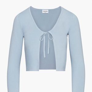 Sunday Best SAMANTHA CARDIGAN